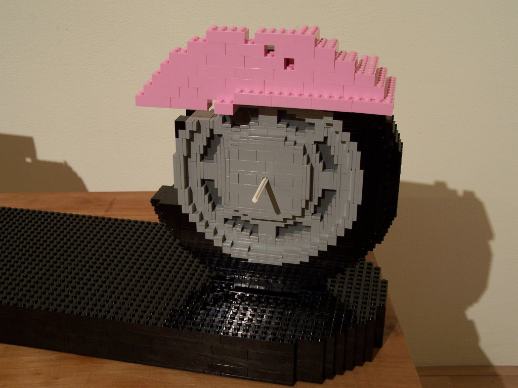 miss-piggy-progress-056.jpg