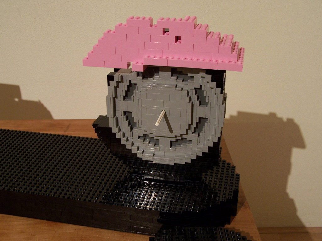 miss-piggy-progress-057.jpg