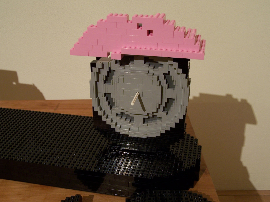miss-piggy-progress-058.jpg