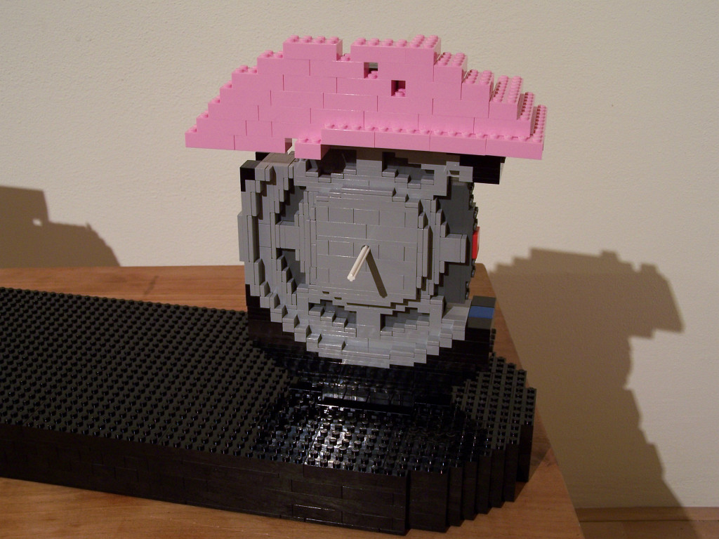 miss-piggy-progress-059.jpg
