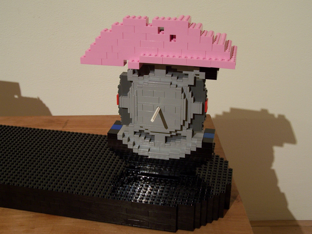 miss-piggy-progress-060.jpg