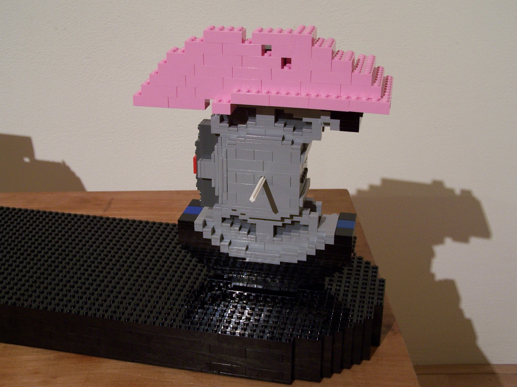 miss-piggy-progress-061.jpg