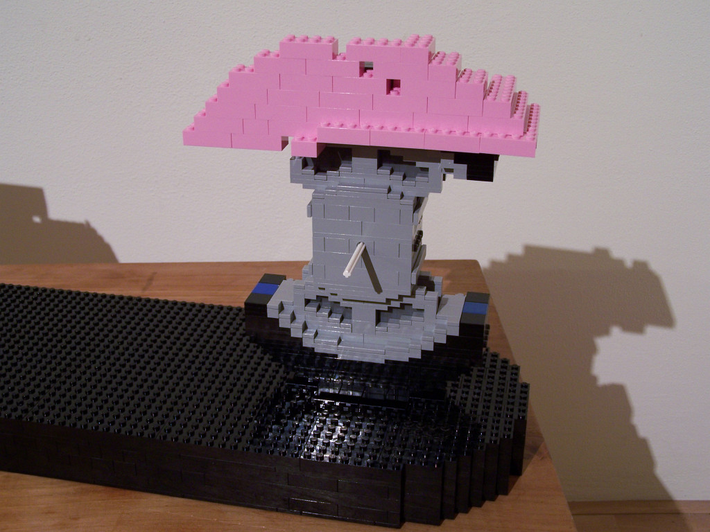 miss-piggy-progress-062.jpg
