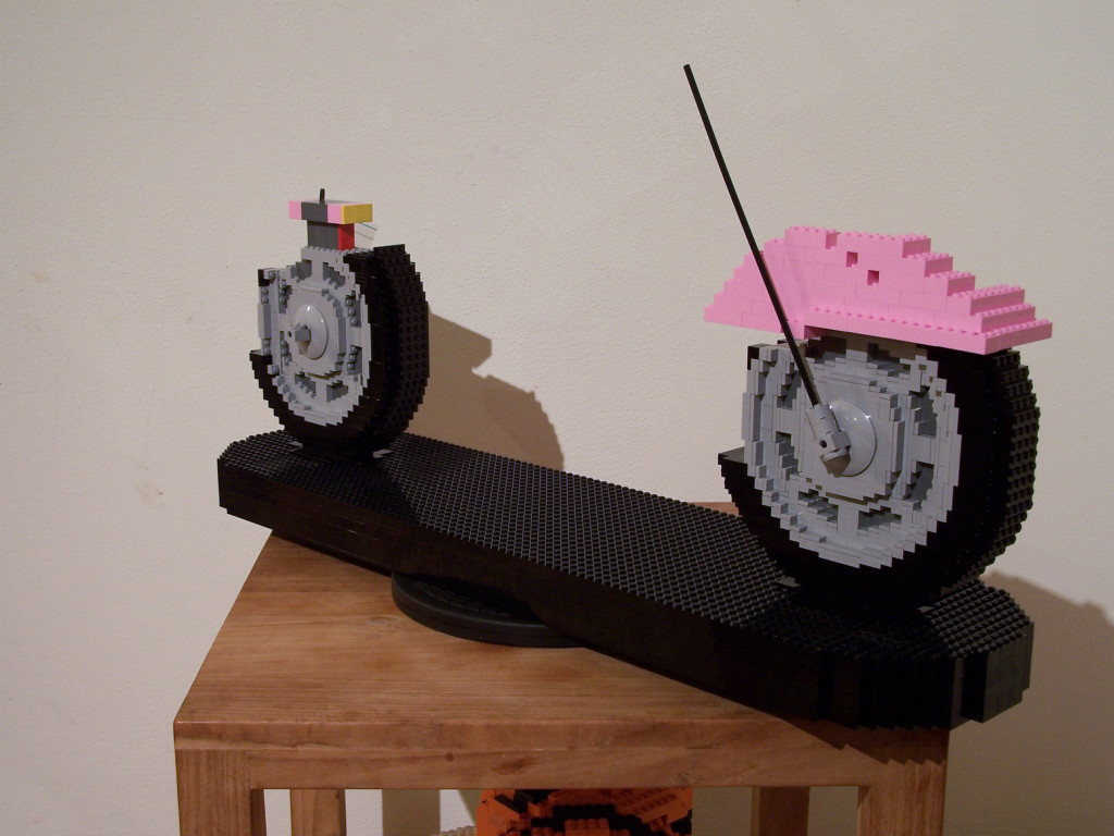 miss-piggy-progress-064.jpg