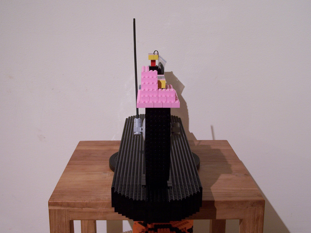 miss-piggy-progress-065.jpg