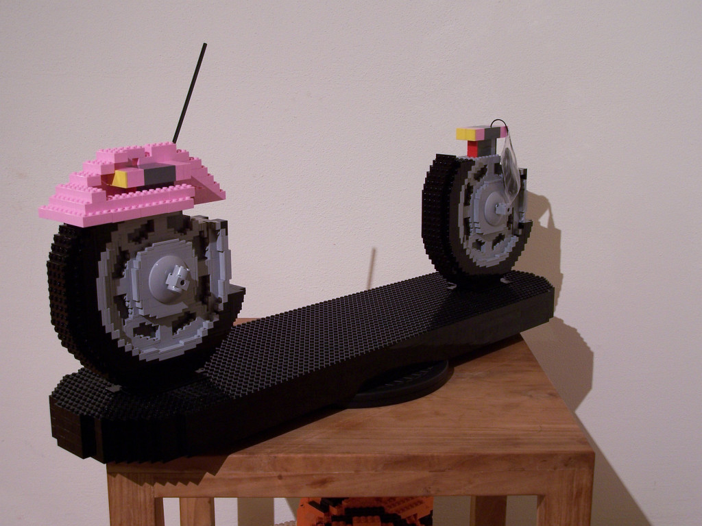 miss-piggy-progress-066.jpg