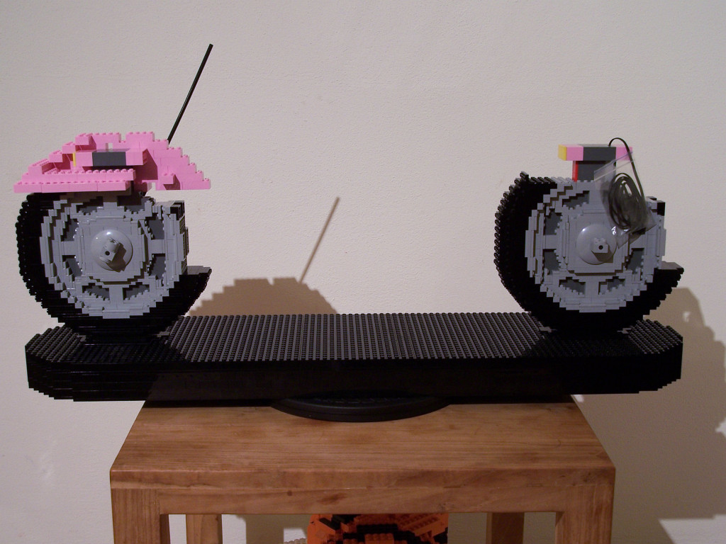 miss-piggy-progress-067.jpg