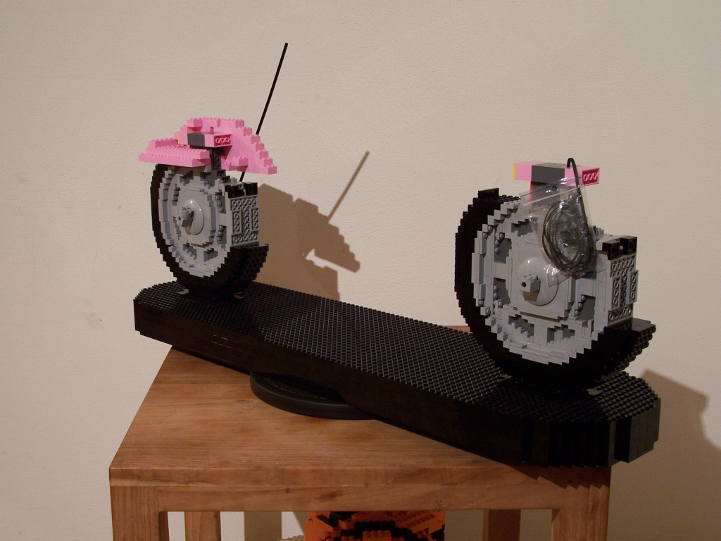 miss-piggy-progress-068.jpg