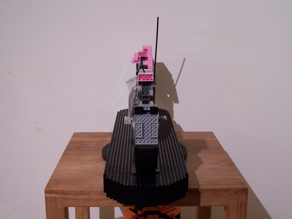 miss-piggy-progress-069.jpg