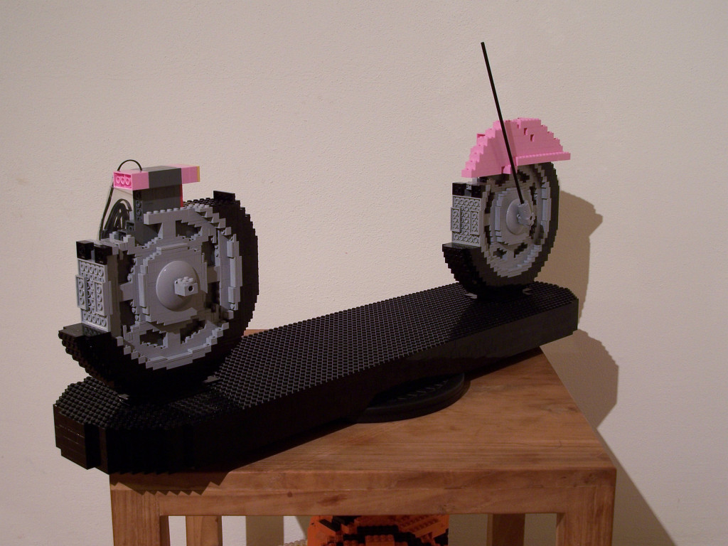 miss-piggy-progress-070.jpg