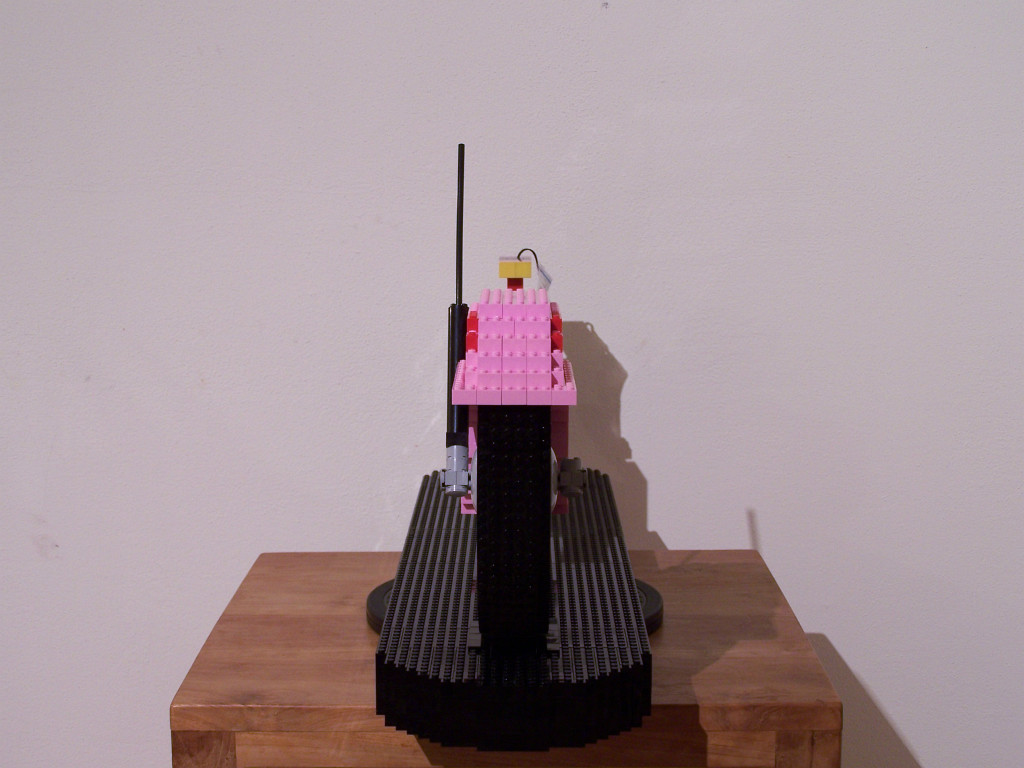 miss-piggy-progress-073.jpg