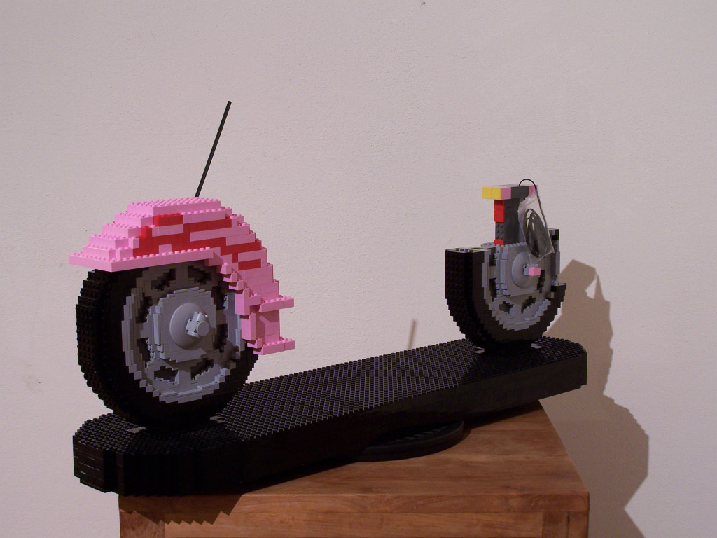 miss-piggy-progress-074.jpg