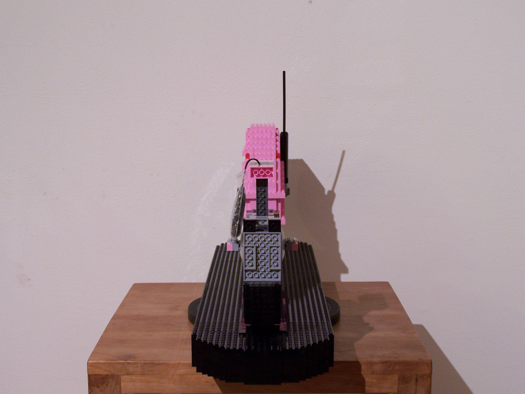 miss-piggy-progress-077.jpg