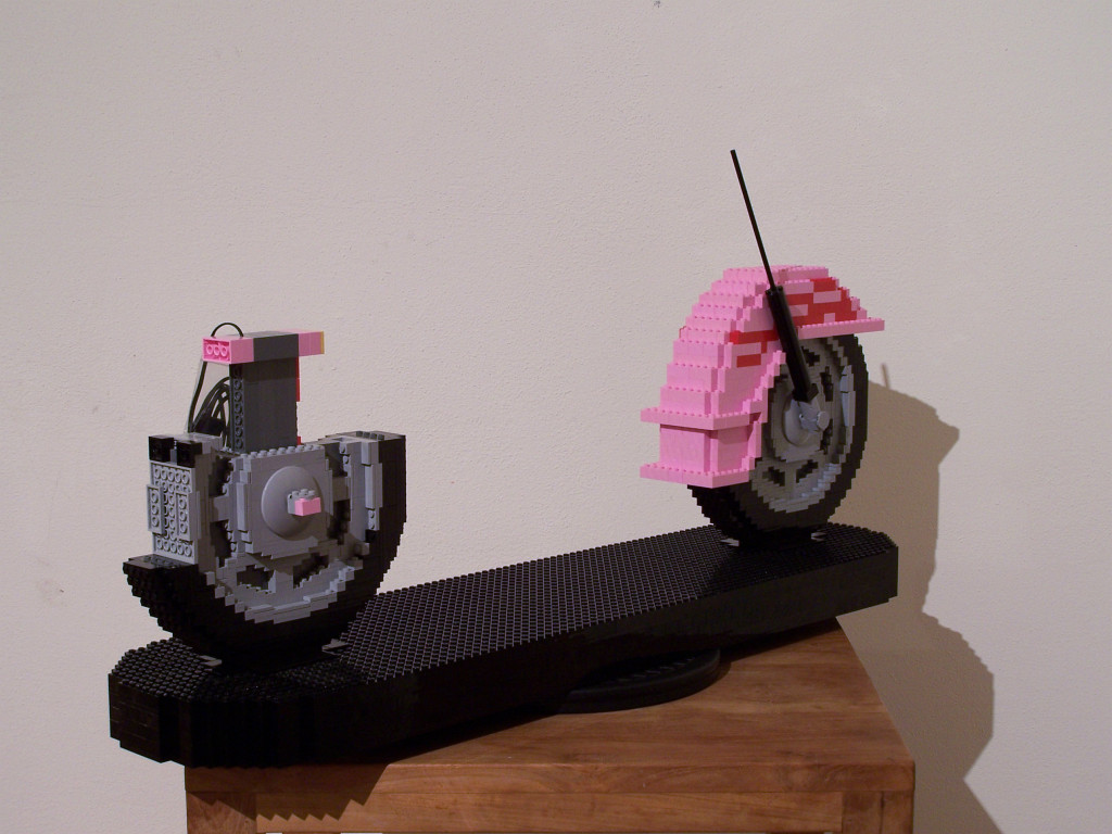 miss-piggy-progress-078.jpg
