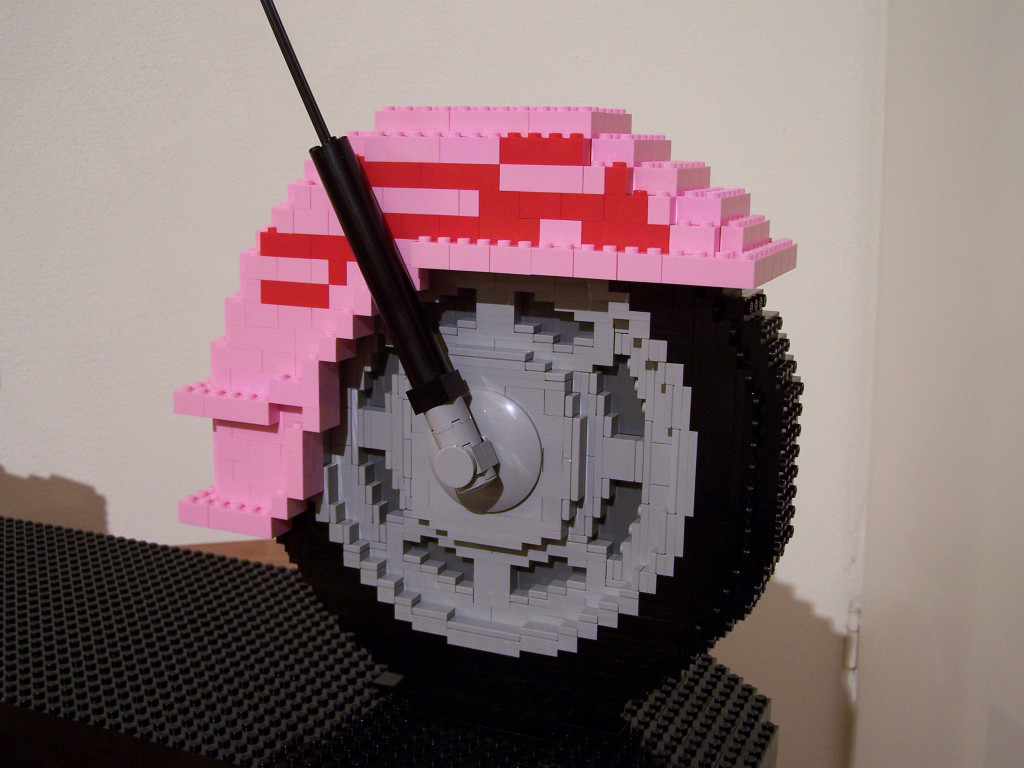miss-piggy-progress-079.jpg