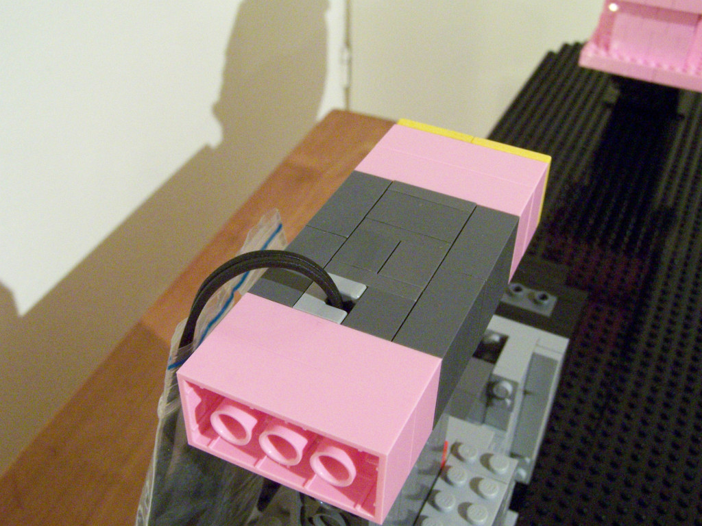 miss-piggy-progress-080.jpg