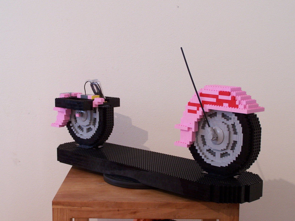 miss-piggy-progress-082.jpg