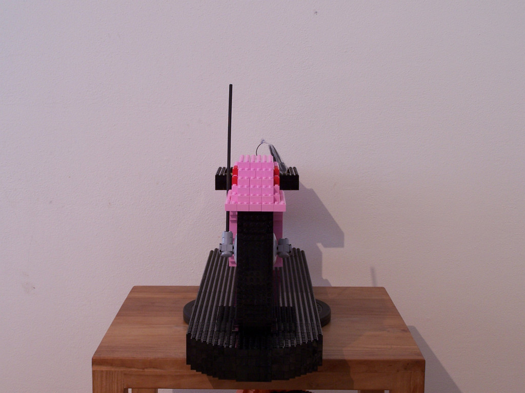 miss-piggy-progress-083.jpg