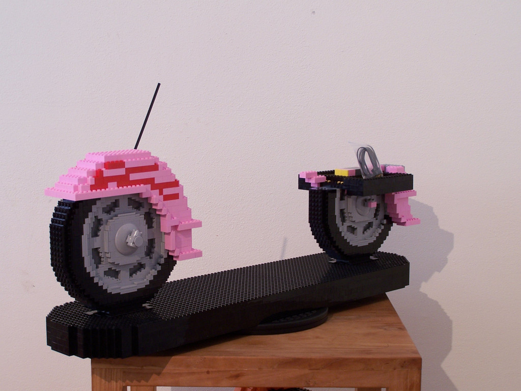 miss-piggy-progress-084.jpg