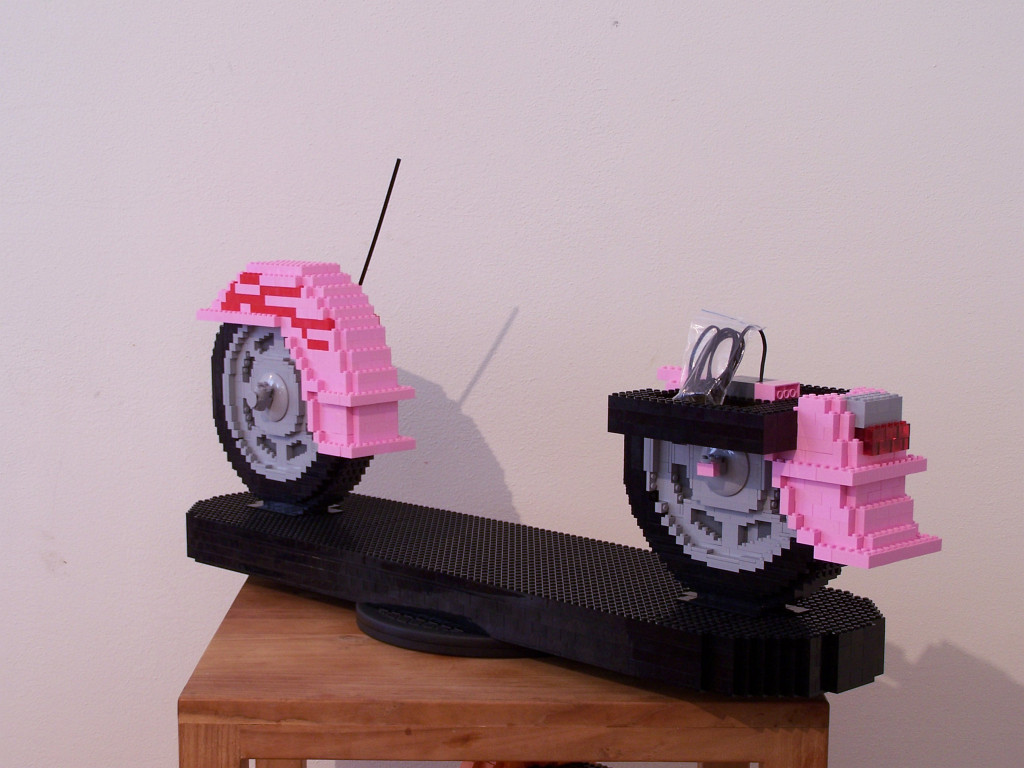 miss-piggy-progress-086.jpg