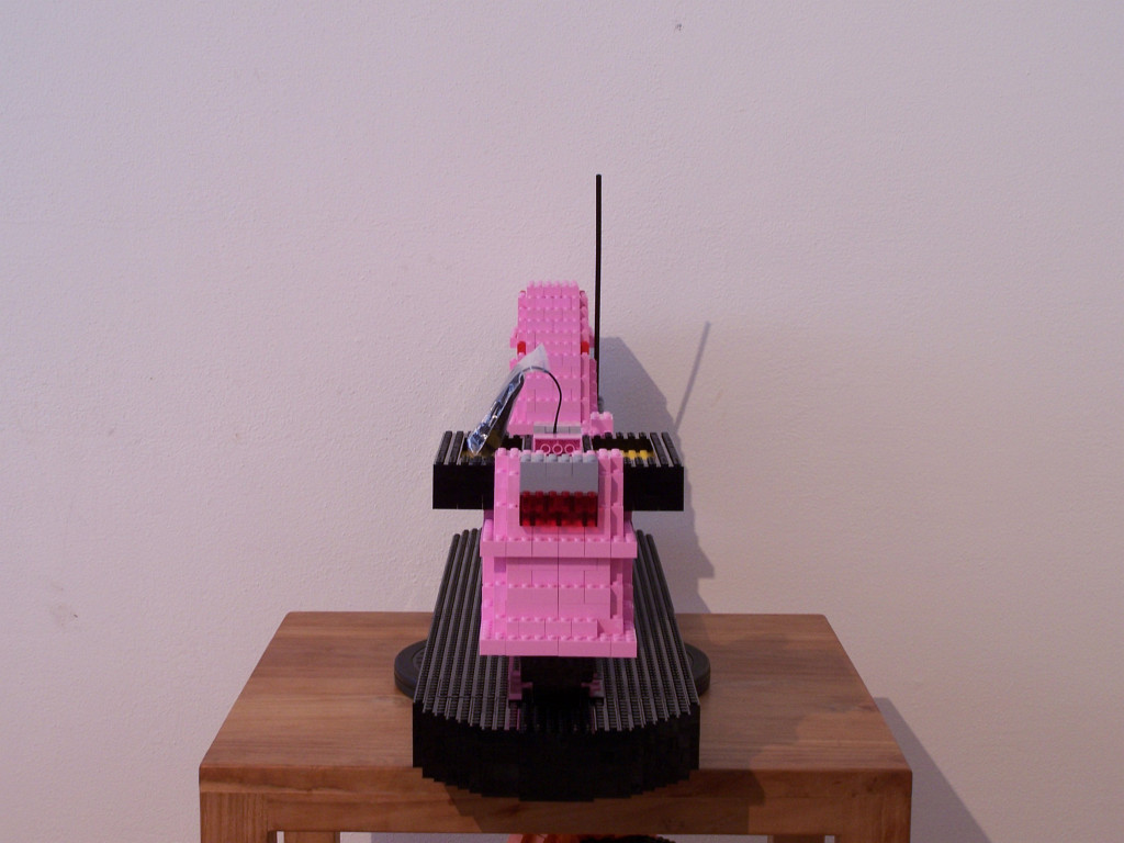 miss-piggy-progress-087.jpg