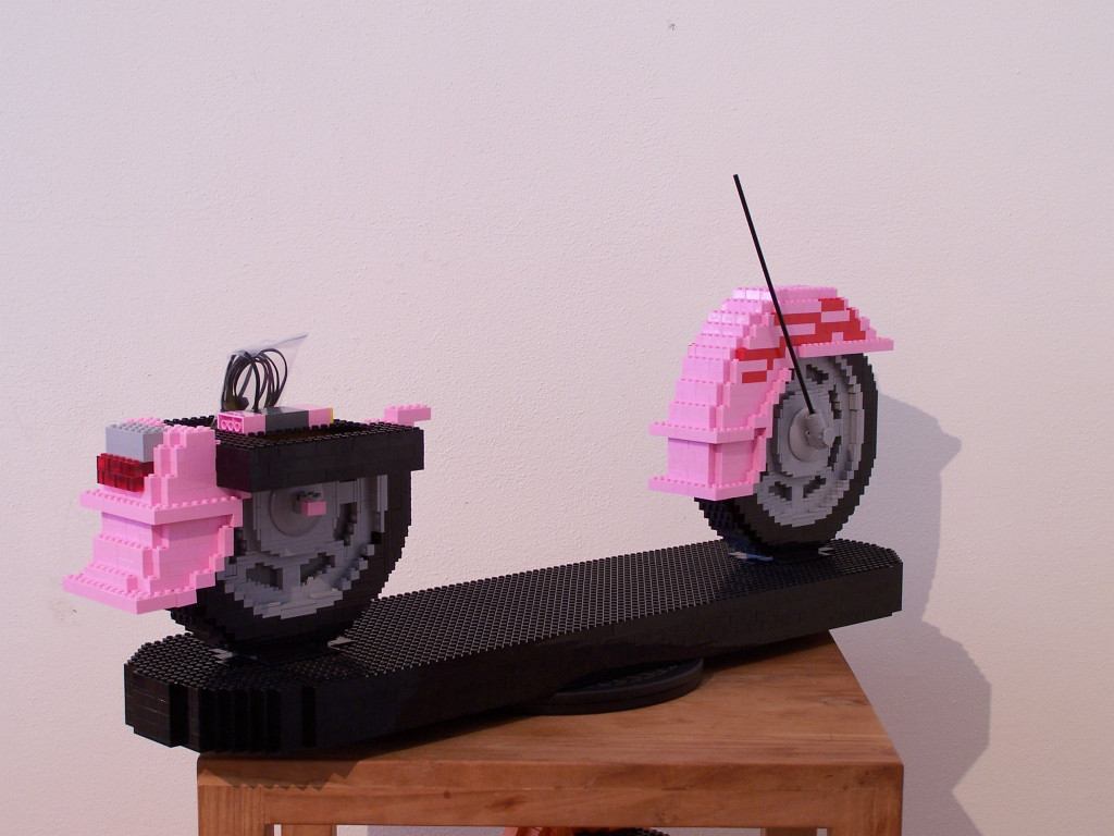 miss-piggy-progress-088.jpg