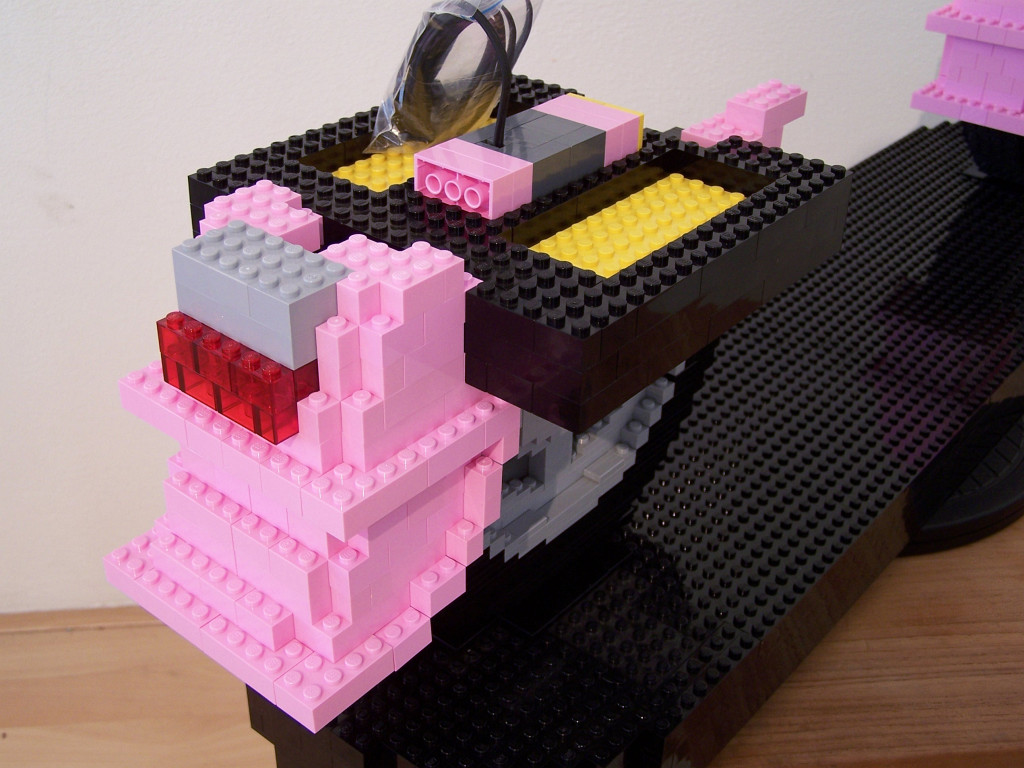 miss-piggy-progress-089.jpg