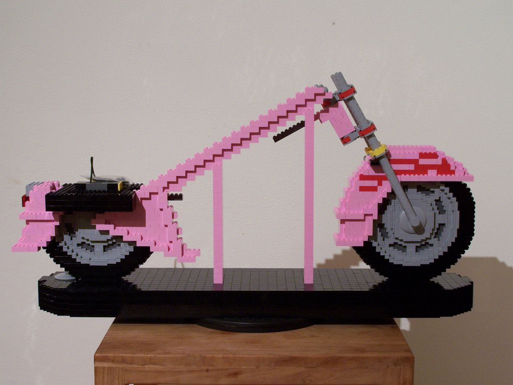 miss-piggy-progress-090.jpg