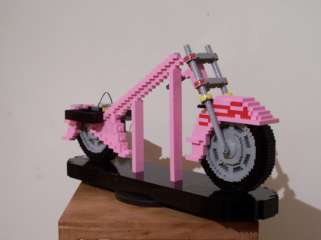 miss-piggy-progress-091.jpg
