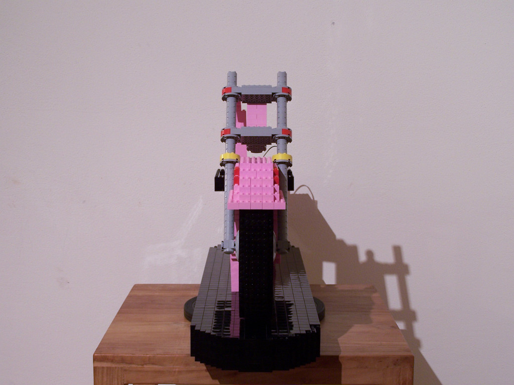 miss-piggy-progress-092.jpg