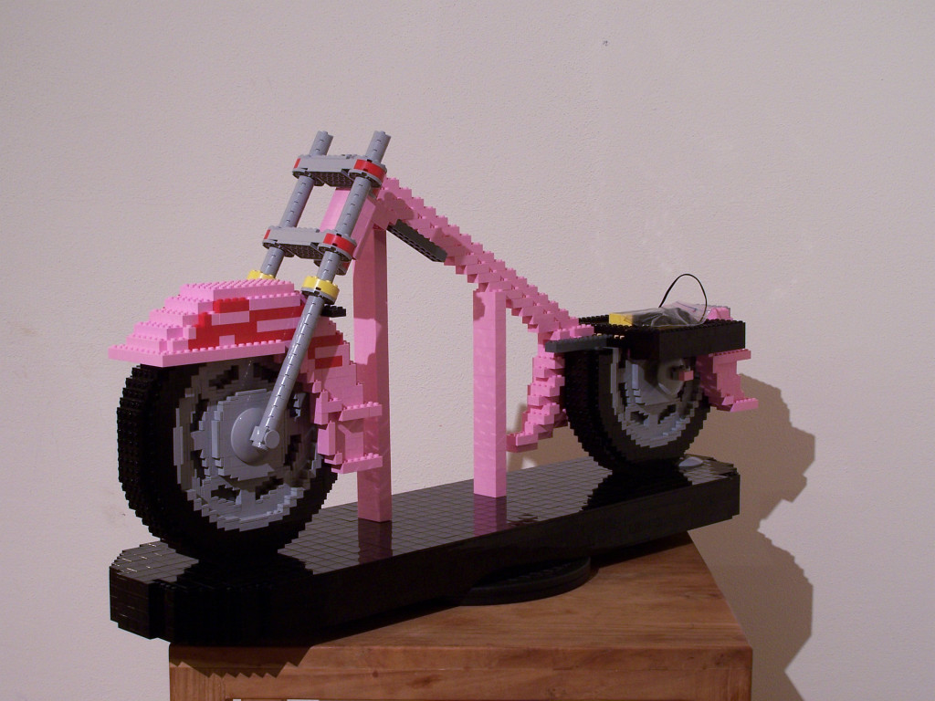 miss-piggy-progress-093.jpg