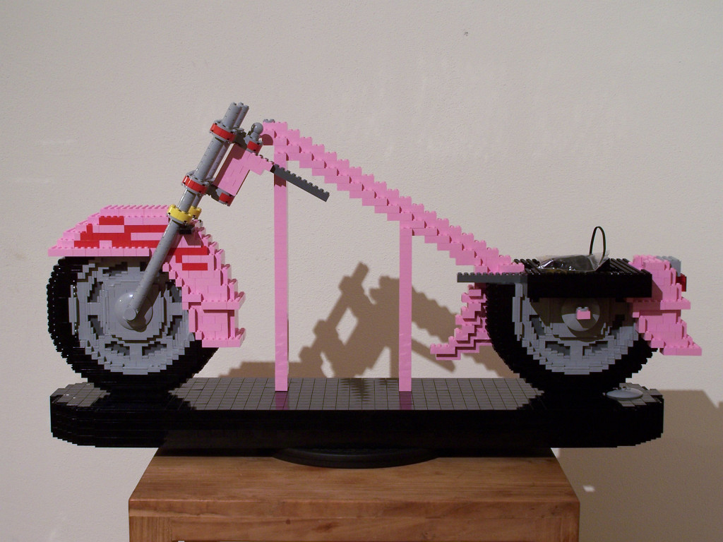 miss-piggy-progress-094.jpg