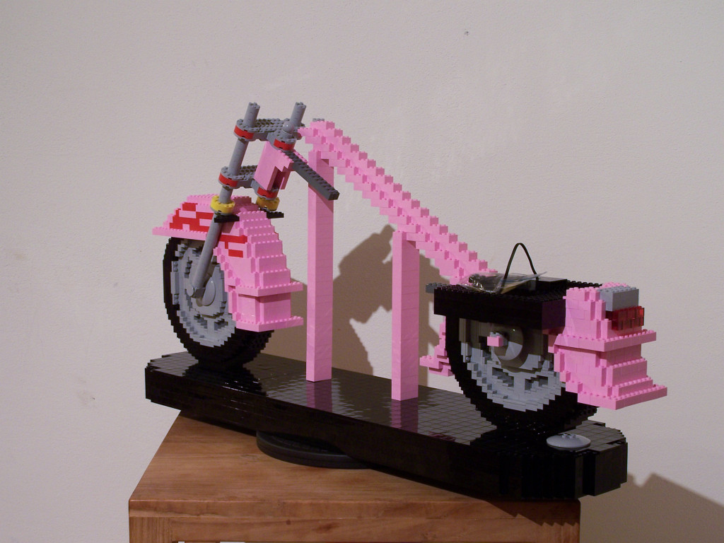 miss-piggy-progress-095.jpg