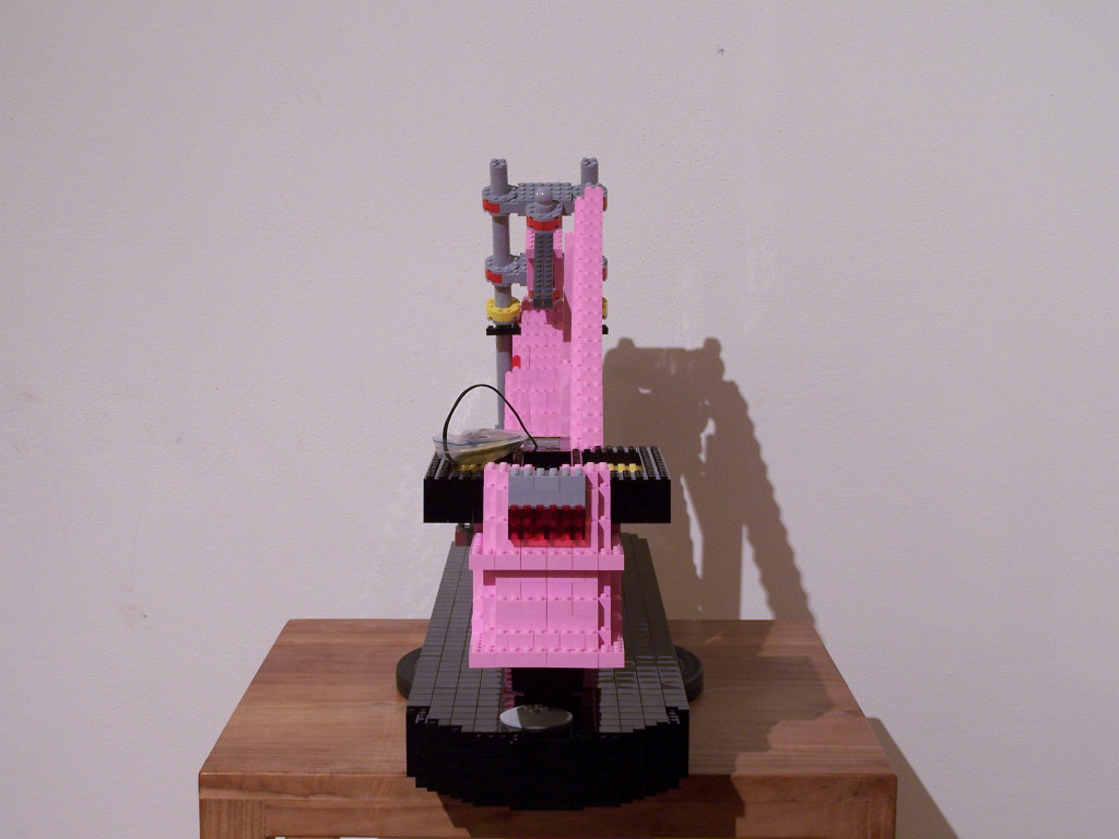 miss-piggy-progress-096.jpg