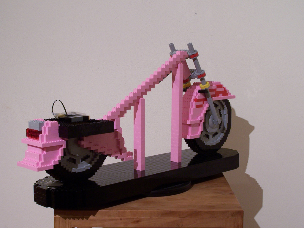 miss-piggy-progress-097.jpg