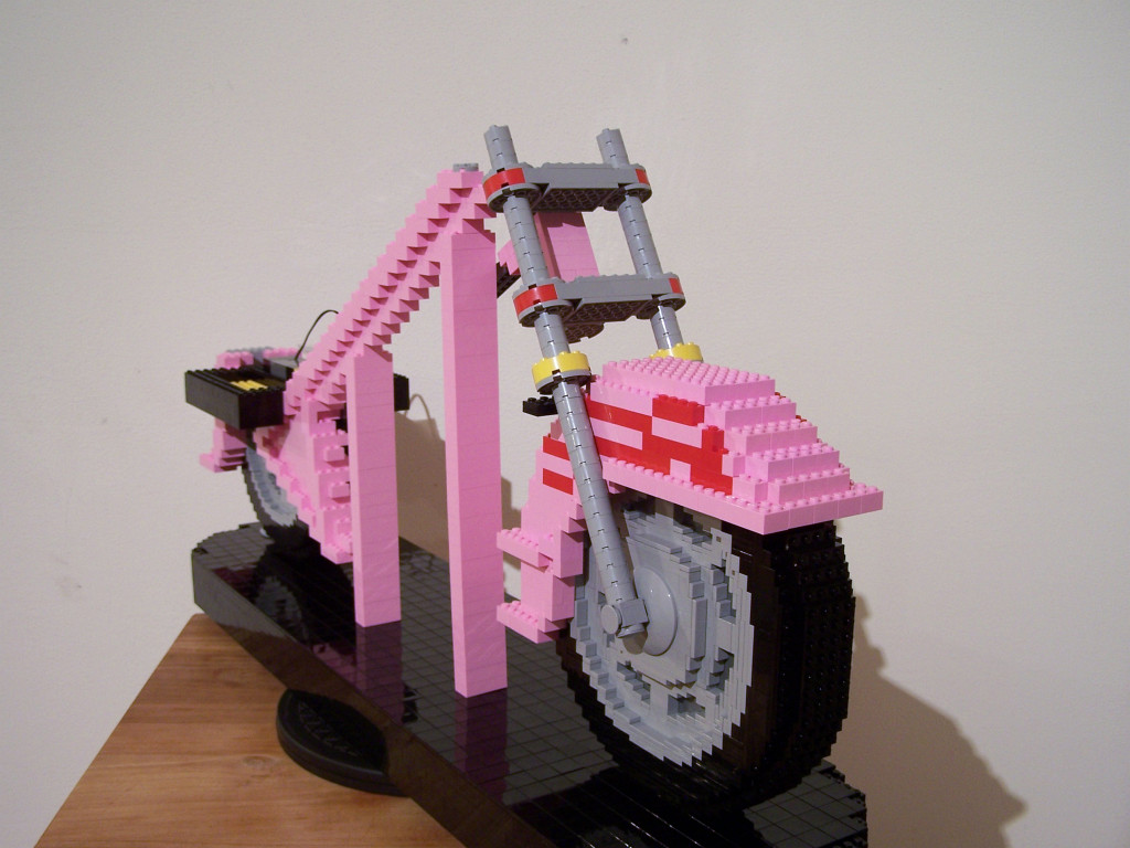 miss-piggy-progress-098.jpg