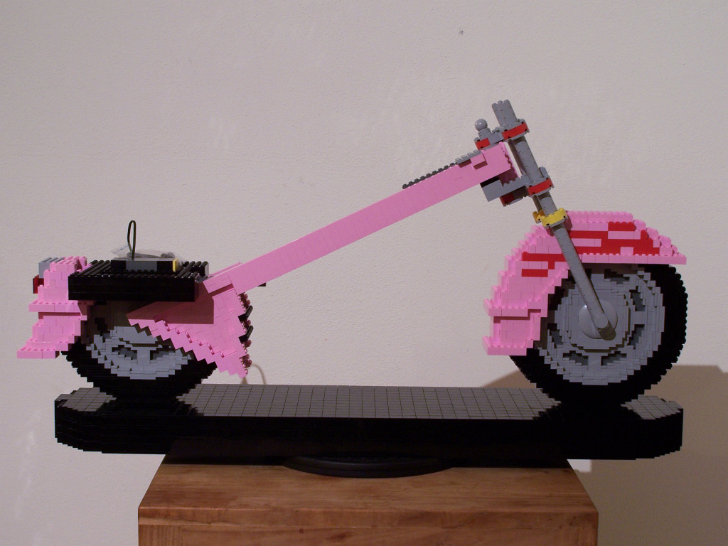 miss-piggy-progress-099.jpg
