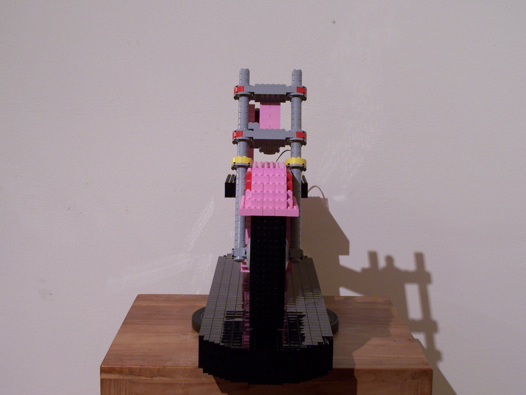 miss-piggy-progress-101.jpg