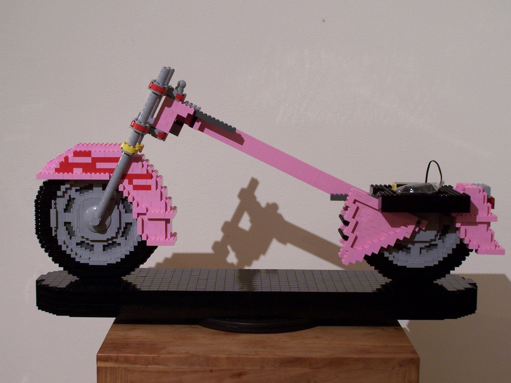 miss-piggy-progress-103.jpg