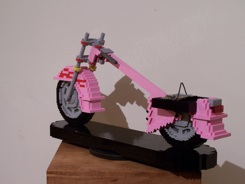miss-piggy-progress-104.jpg