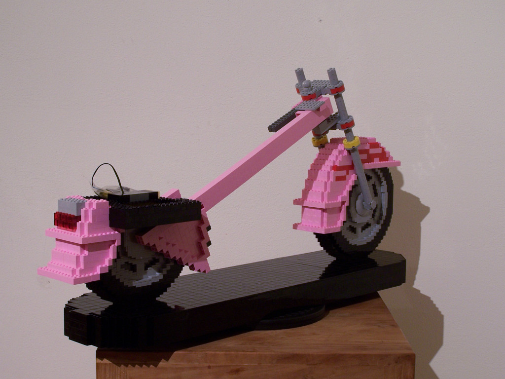 miss-piggy-progress-106.jpg