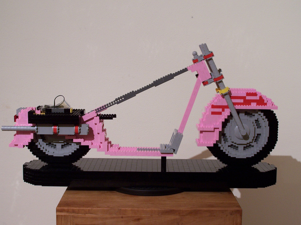 miss-piggy-progress-107.jpg