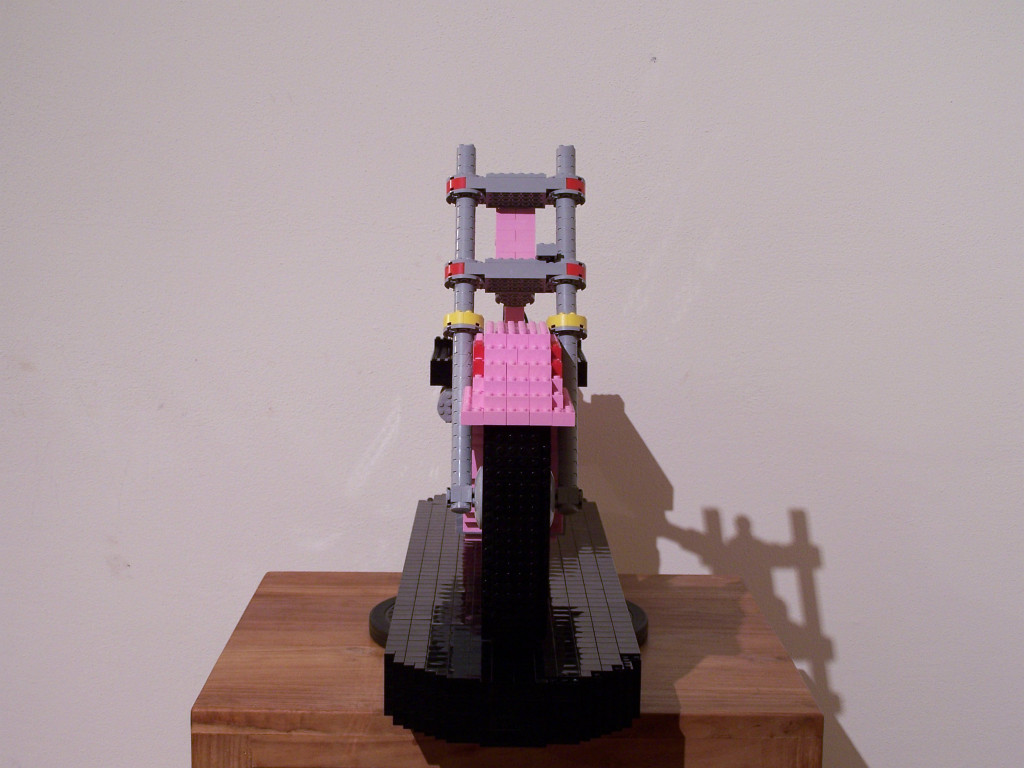 miss-piggy-progress-109.jpg