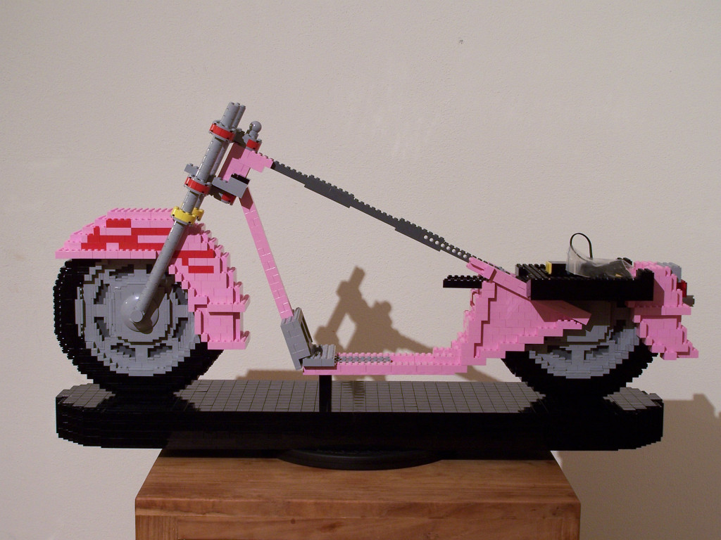 miss-piggy-progress-111.jpg