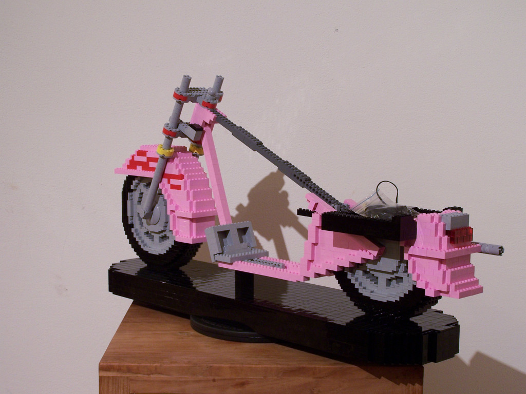 miss-piggy-progress-112.jpg