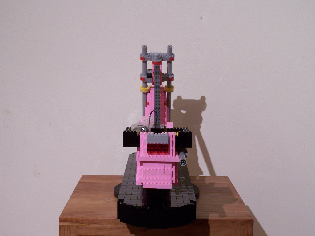 miss-piggy-progress-113.jpg