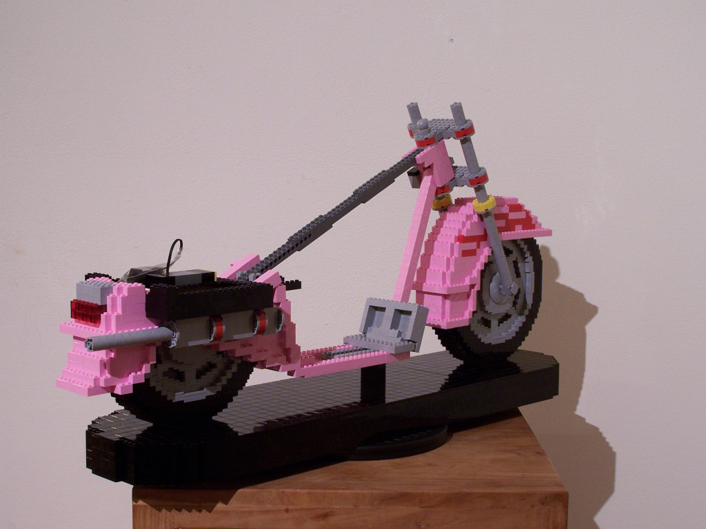 miss-piggy-progress-114.jpg