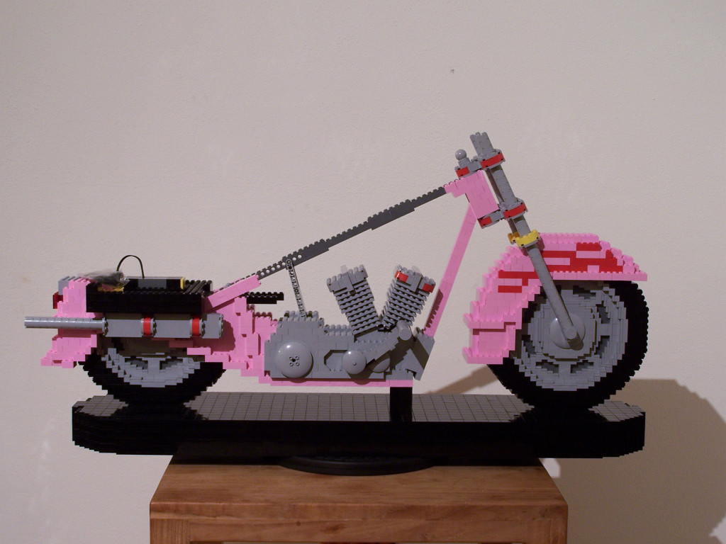 miss-piggy-progress-116.jpg