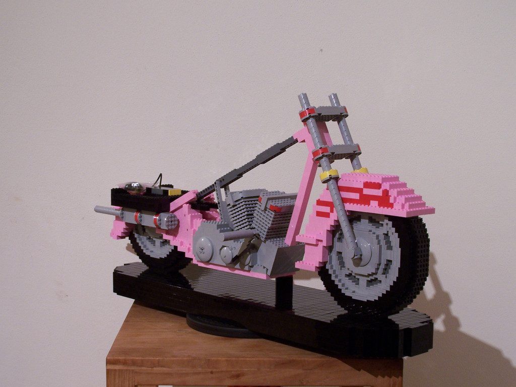 miss-piggy-progress-117.jpg
