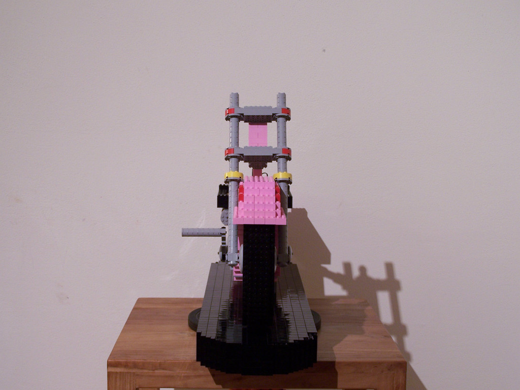 miss-piggy-progress-118.jpg